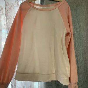 Harper canyon (Nordstoms Rack)